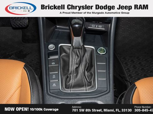 Used 2024 Volkswagen Jetta SEL image 23