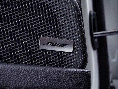 New 2026 Porsche Panamera 4 image 27