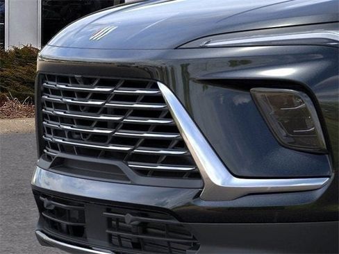 New 2025 Buick Enclave Preferred w/ Power Package image 85