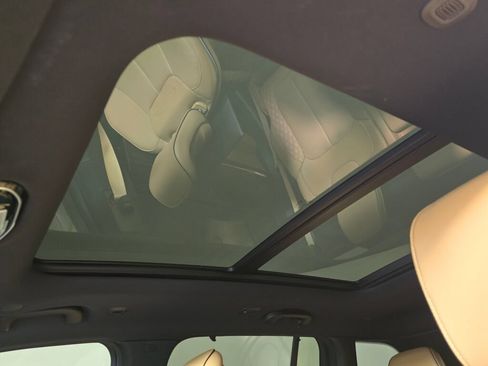 Used 2023 Jeep Grand Cherokee Summit w/ Rear Seat Video Group I AWD/4WD image 27