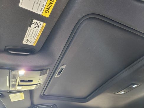 Certified 2025 MAZDA CX-5 Carbon Edition image 24