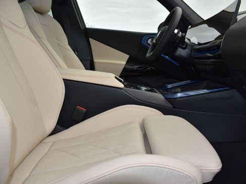 New 2026 BMW X3 xDrive30 image 25