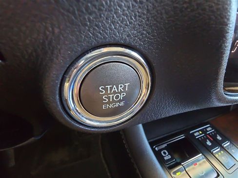 Used 2018 Lexus RX 350 FWD w/ Premium Package image 17