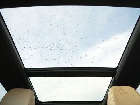 Used 2026 Mercedes-Benz GLE 350 4MATIC image 31