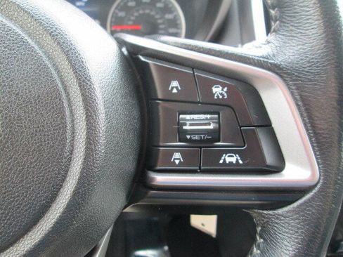 Used 2020 Subaru Ascent Premium image 21