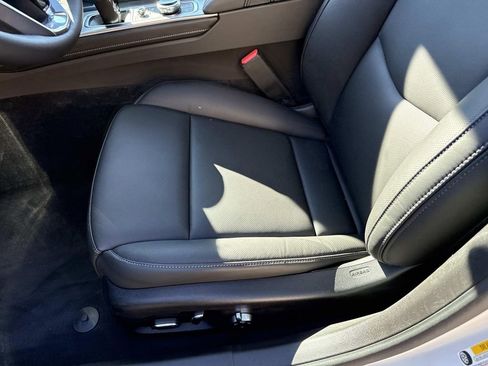 New 2026 Cadillac CT5 Premium Luxury image 15