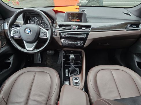 Used 2016 BMW X1 xDrive28i image 18