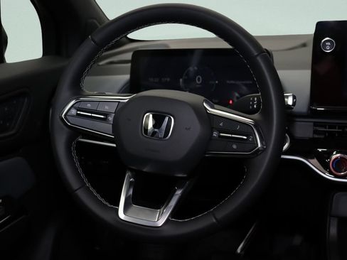New 2026 Honda Prologue Touring image 22