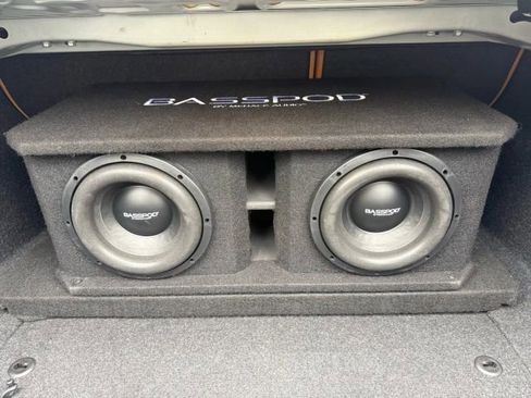 Used 2018 BMW M240i xDrive Coupe image 7