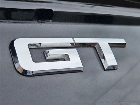Used 2022 Ford Mustang GT RWD image 30