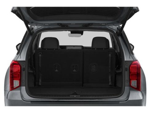 Used 2023 Hyundai Palisade XRT image 14