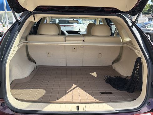 Used 2013 Lexus RX 350 FWD w/ Premium Pkg image 26