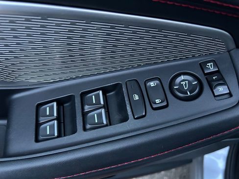 Used 2022 Acura MDX A-Spec image 23