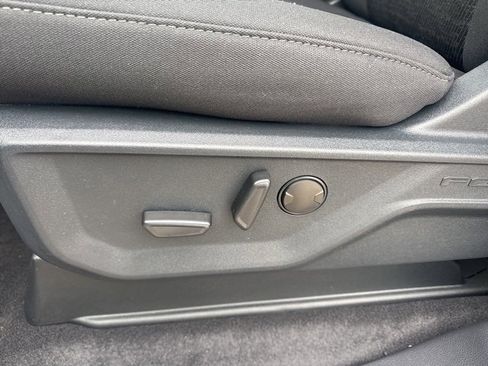 New 2025 Ford F150 XLT w/ Equipment Group 302A MID image 26