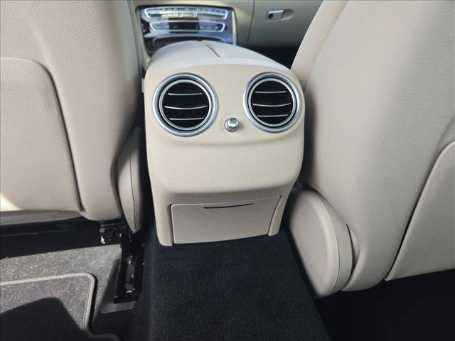 Used 2023 Mercedes-Benz E 350 Sedan image 13