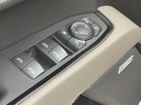 Used 2024 Chevrolet Silverado 1500 ZR2 w/ Technology Package image 17