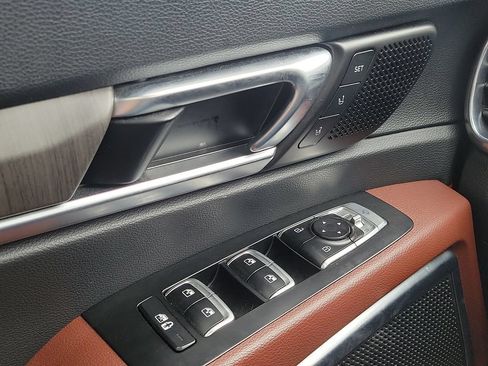 Used 2023 Kia Telluride SX AWD/4WD image 30