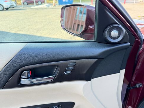 Used 2013 Honda Accord EX-L image 17