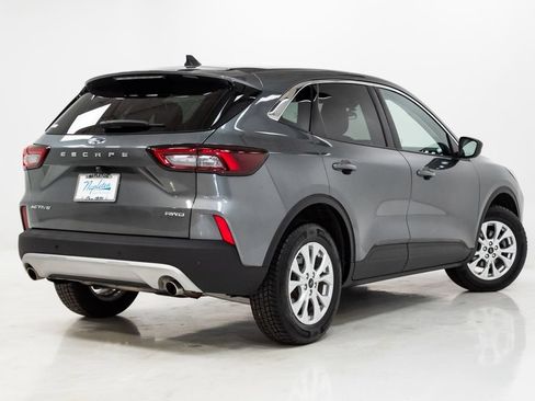 Used 2023 Ford Escape Active w/ Tech Pack #1 AWD/4WD image 28