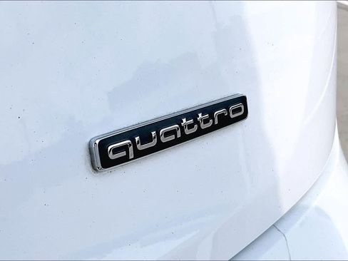 Used 2020 Audi Q5 2.0T Premium Plus w/ Premium Plus Package image 9