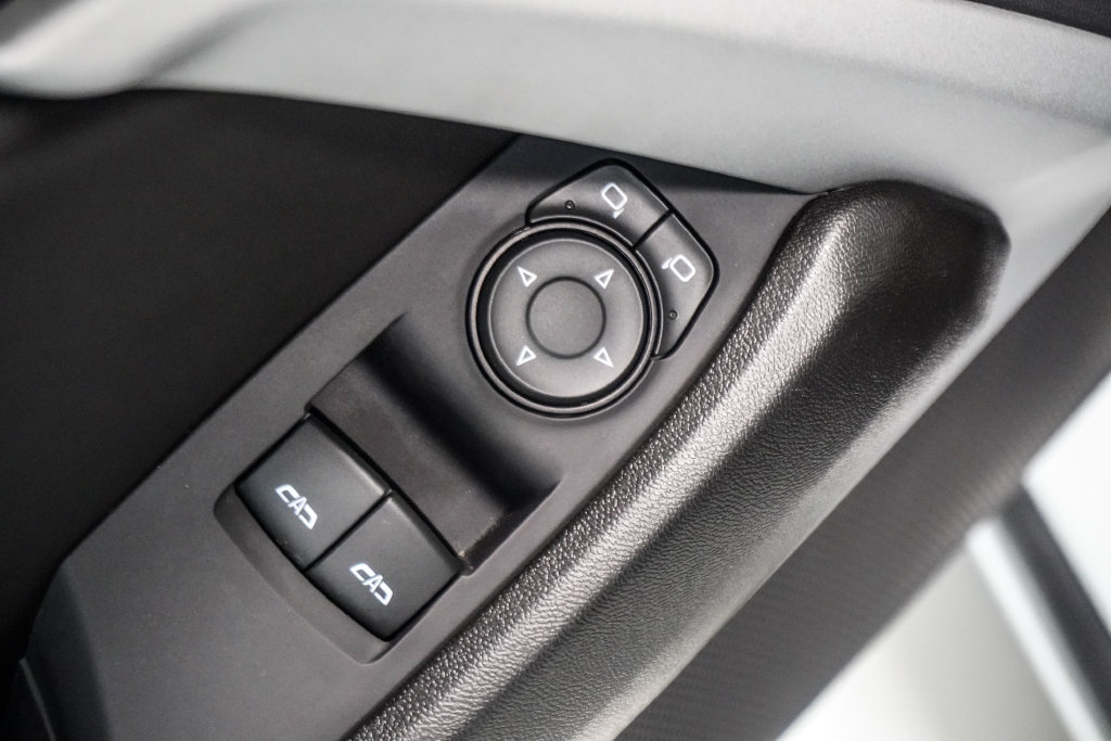 Used 2023 Chevrolet Camaro SS RWD image 14