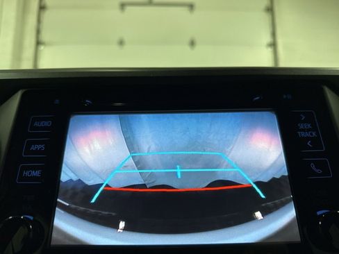 Used 2019 Toyota Tacoma TRD Pro image 31