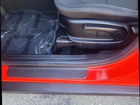 Used 2019 Kia Soul image 21