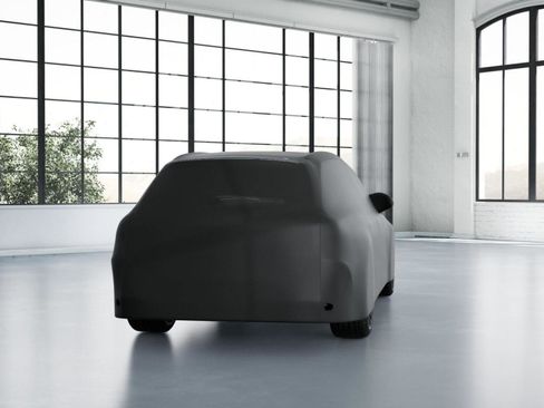 New 2026 Mercedes-Benz E 53 AMG 4MATIC Sedan image 26