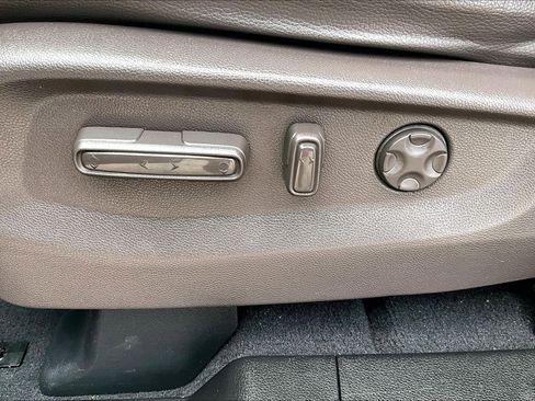 Used 2020 Honda Odyssey EX-L image 35