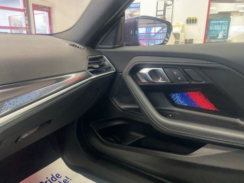 Used 2024 BMW 230i xDrive Coupe w/ Premium Package image 30