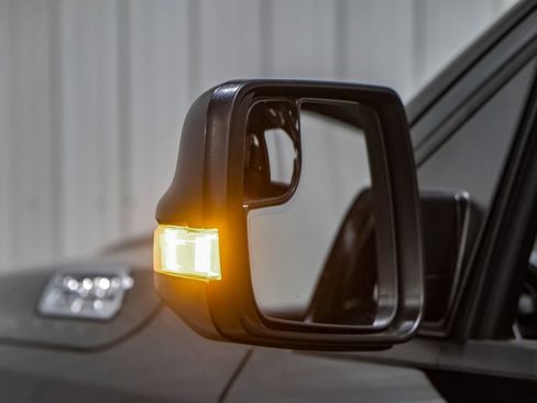 Used 2019 RAM 1500 Big Horn image 40