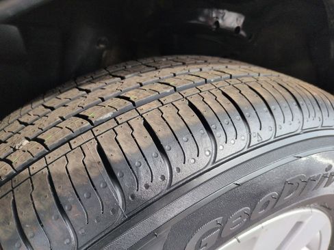 Used 2016 Subaru Outback 2.5i Premium w/ Popular Package #1 image 28