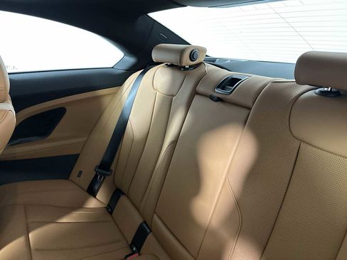 New 2025 BMW 230i xDrive Coupe w/ Premium Package image 18