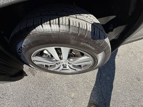 Used 2016 Honda Pilot EX-L image 31