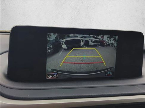 Used 2020 Lexus RX 350 FWD w/ Premium Package image 19