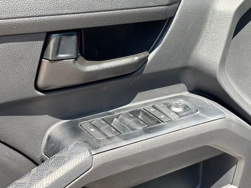 New 2026 Toyota Tacoma SR5 RWD image 25