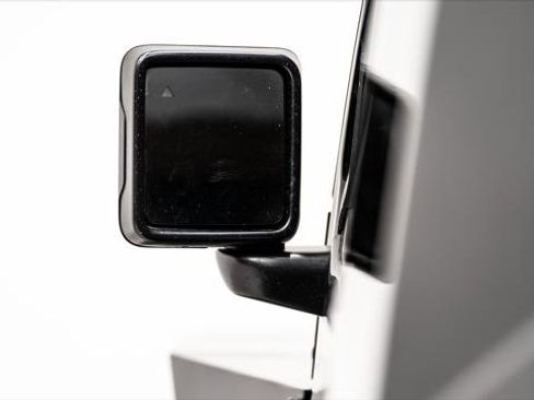 Used 2021 Jeep Wrangler Unlimited Rubicon image 17