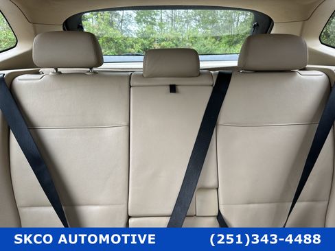 Used 2015 BMW X1 xDrive28i w/ Premium Package image 27