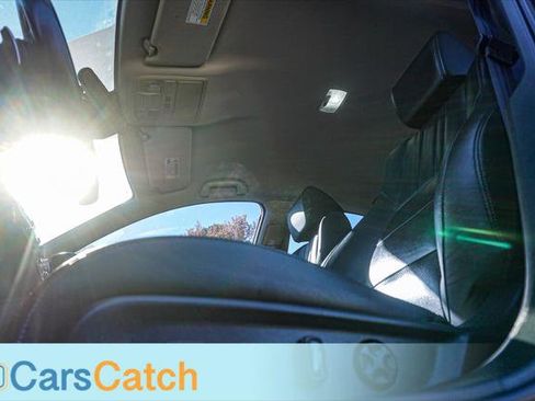 Used 2022 Honda Accord Sport Special Edition image 21