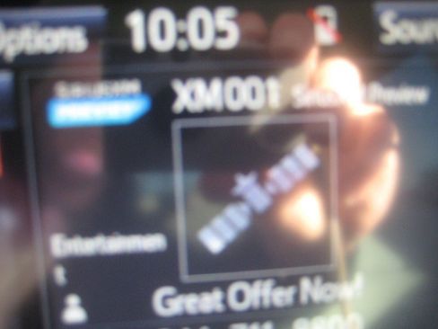 Used 2015 Toyota Sienna Limited Premium image 24