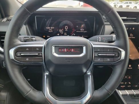 Used 2026 GMC Terrain Elevation w/ Elevation Premium Package FWD image 21
