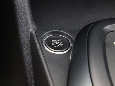Used 2025 Kia K4 FWD image 29