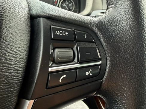 Used 2017 BMW X3 xDrive28i AWD/4WD image 19