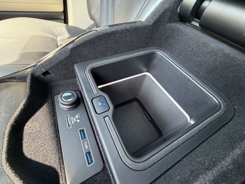 Used 2022 Land Rover Range Rover Westminster Edition AWD/4WD image 25