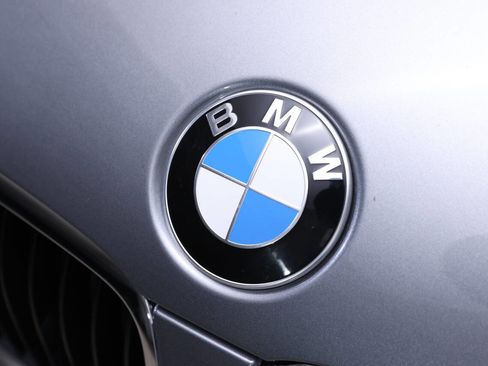 Used 2011 BMW M3 Coupe image 29