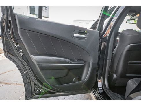 Used 2023 Dodge Charger GT image 22