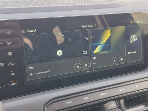 New 2027 Kia Telluride SX Prestige X-Pro image 21