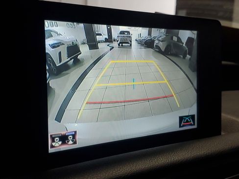 Certified 2023 Lexus IS 300 w/ Comfort Package image 27