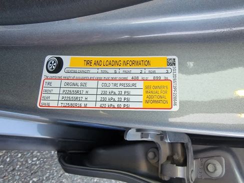 Certified 2023 Chevrolet Malibu LT image 22