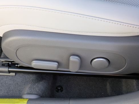 New 2026 Hyundai Kona Limited image 20